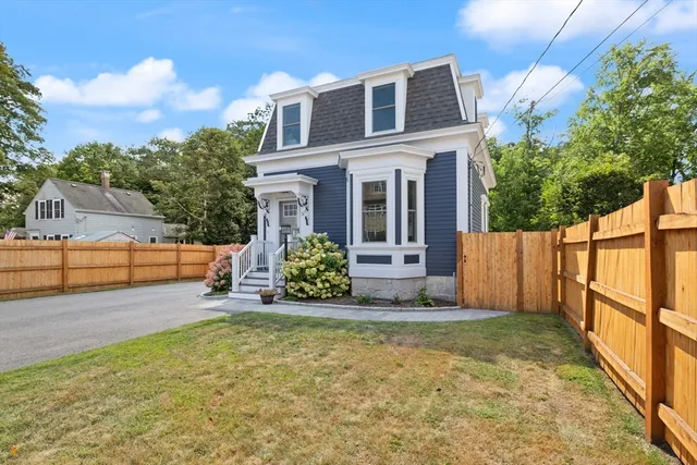 $850,000 | 3 Jonas Road, Westford, MA 01886