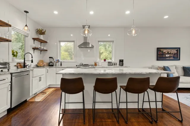 $850,000 | 3 Jonas Road, Westford, MA 01886