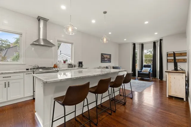 $850,000 | 3 Jonas Road, Westford, MA 01886