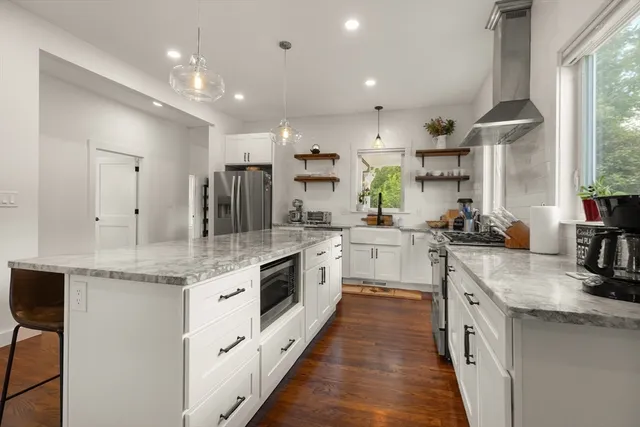 $850,000 | 3 Jonas Road, Westford, MA 01886