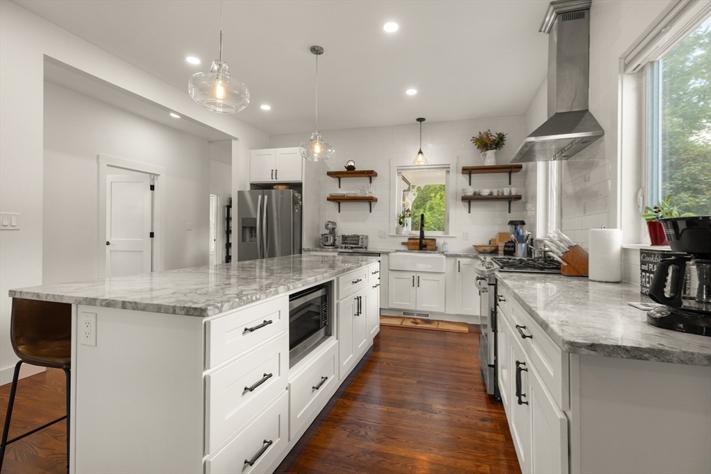 3 Jonas Road Westford, MA 01886 - Photo 8 of 36 Gallery Image 8
