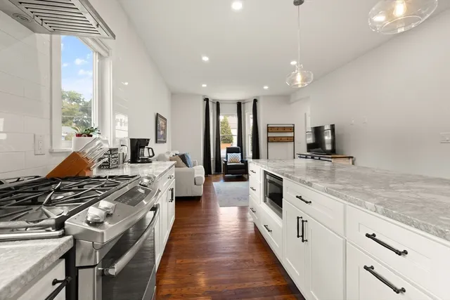 $850,000 | 3 Jonas Road, Westford, MA 01886