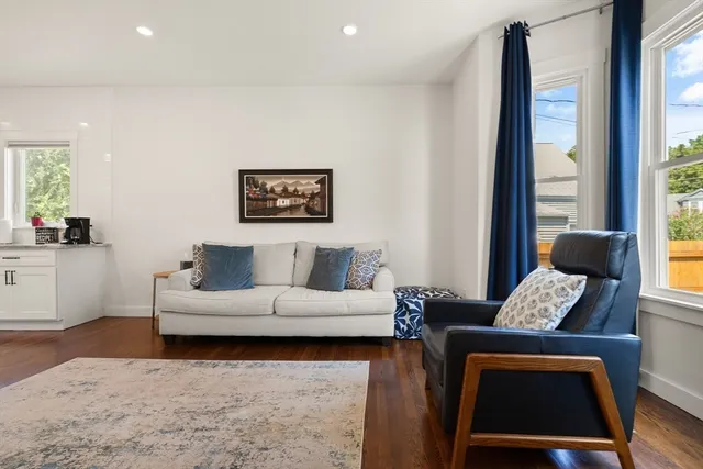 $850,000 | 3 Jonas Road, Westford, MA 01886