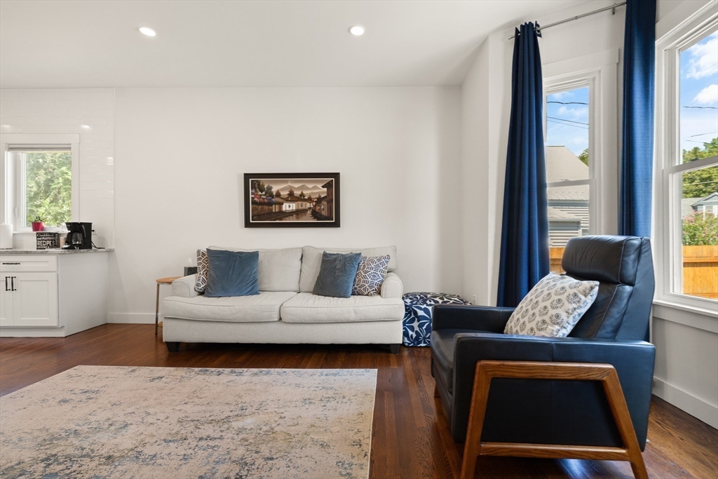 3 Jonas Road Westford, MA 01886 - Photo 10 of 36 Gallery Image 10