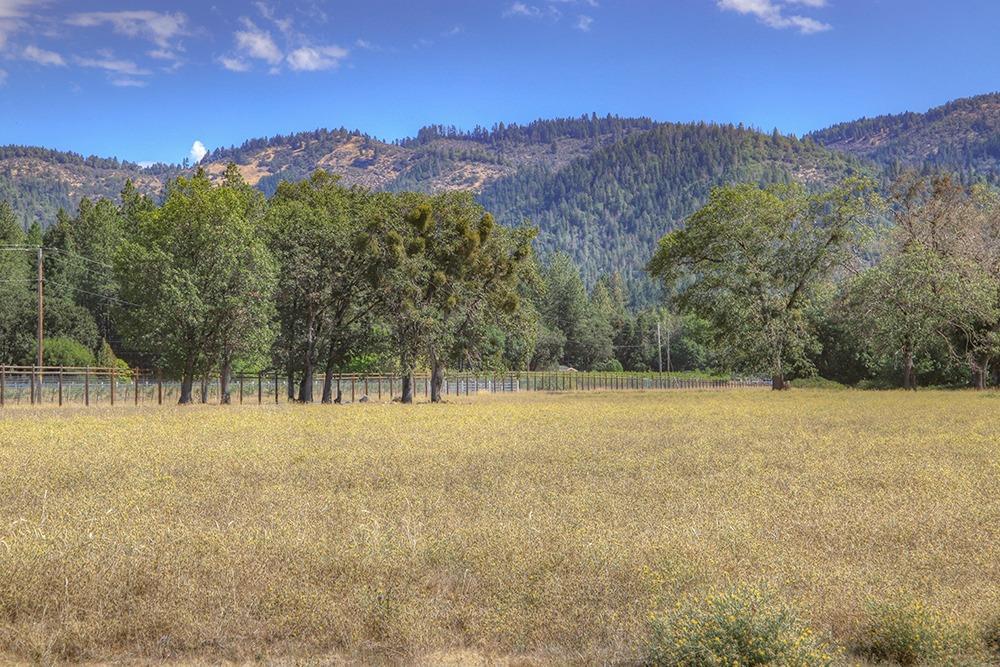 177 Slagle Creek Road Grants Pass, OR 97527 - Photo 31 of 35 Additional Photo