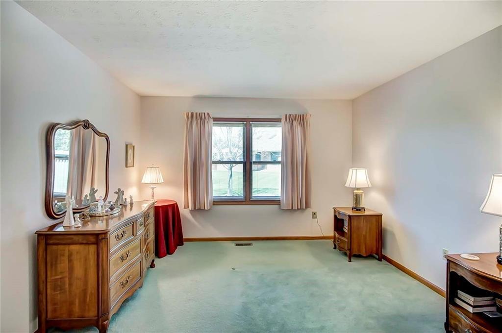3115 Country Side Court, Unit 3115 Springfield, OH 45503 - Photo 14 of 27