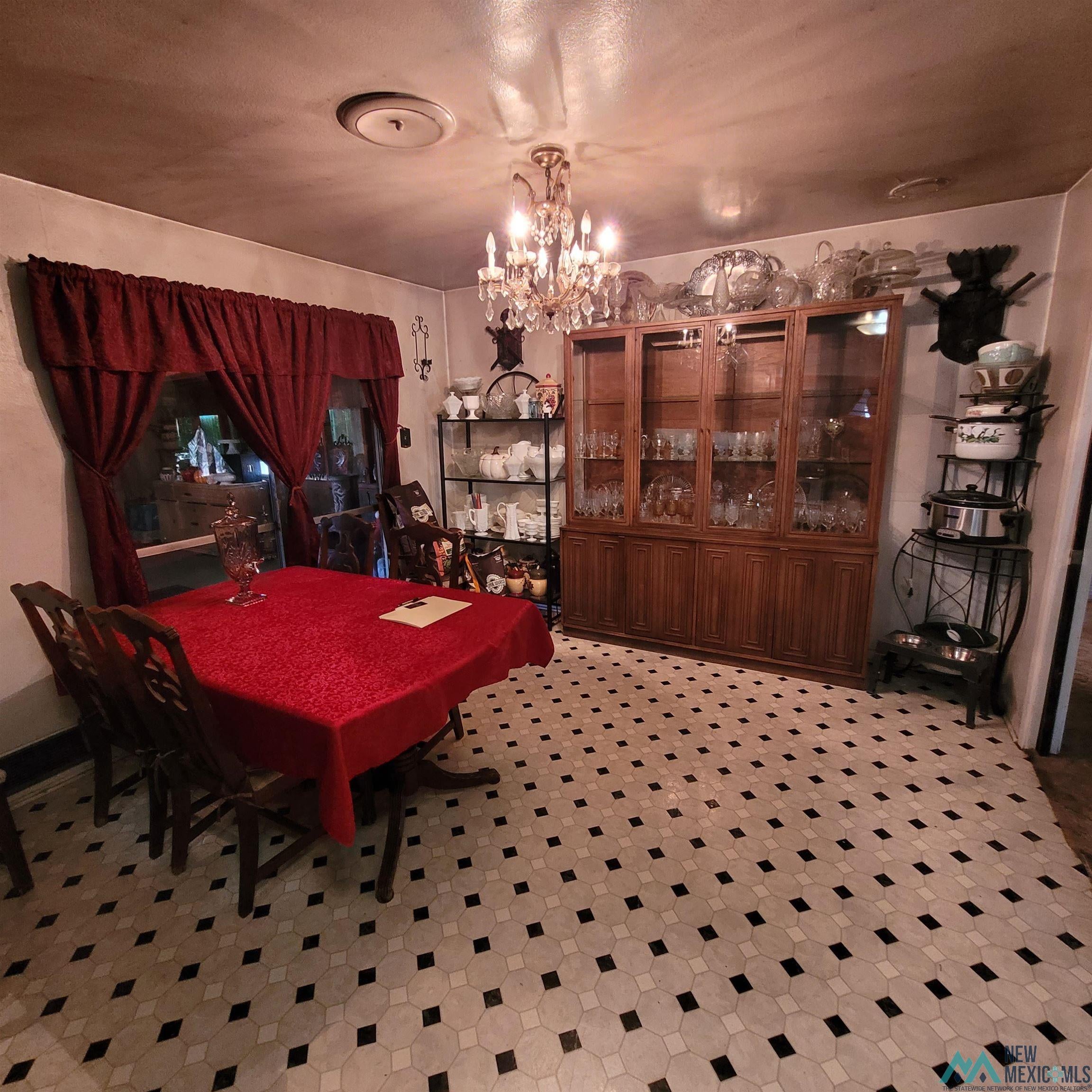 53 Mountaineer Road Reserve, NM 87830 - Photo 13 of 48 Gallery Image 13