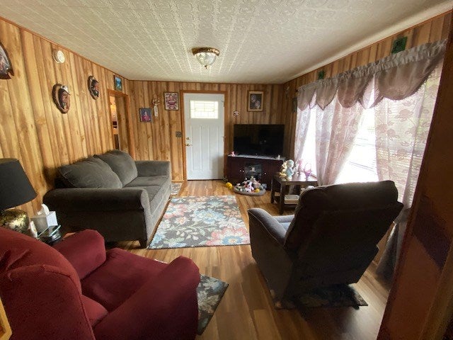 307 Maple Avenue Rural Retreat, VA 24368 - Photo 22 of 33 Gallery Image 22