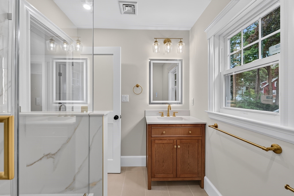 47 Ronald Road Arlington, MA 02474 - Photo 36 of 42 Gallery Image 36