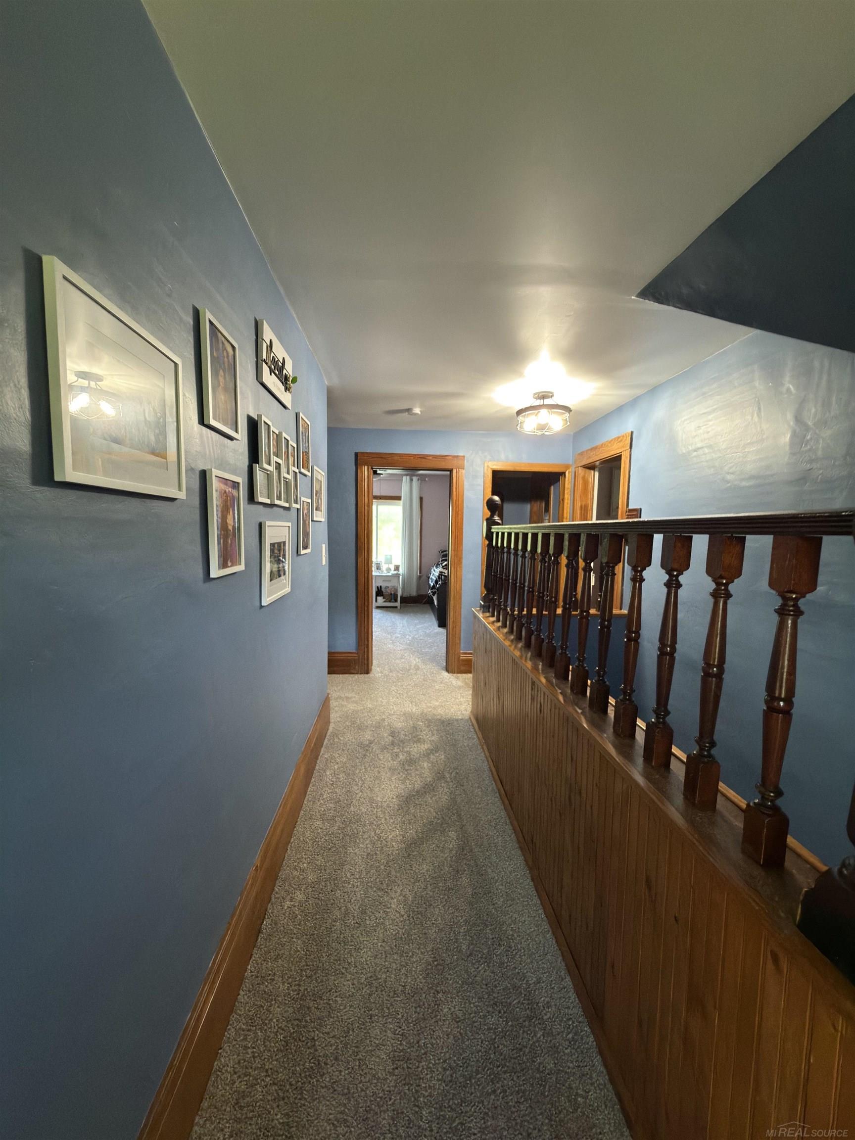 1451 North Loree Road Carsonville, MI 48419 - Photo 16 of 36