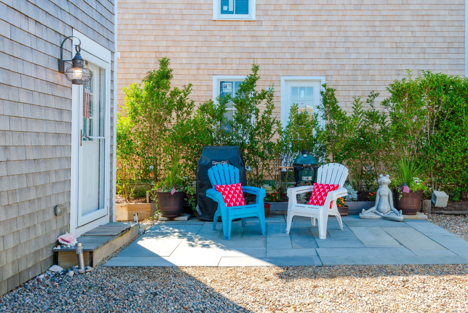 3 C Sun Island Road, Unit 2 Nantucket, MA 02554 - Photo 2 of 20 Gallery Image 2