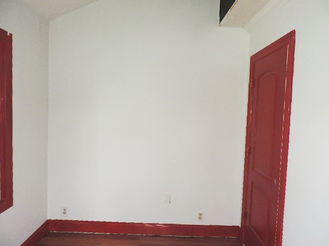 2696 Mount Zion Road Decatur, IL 62521 - Photo 8 of 15