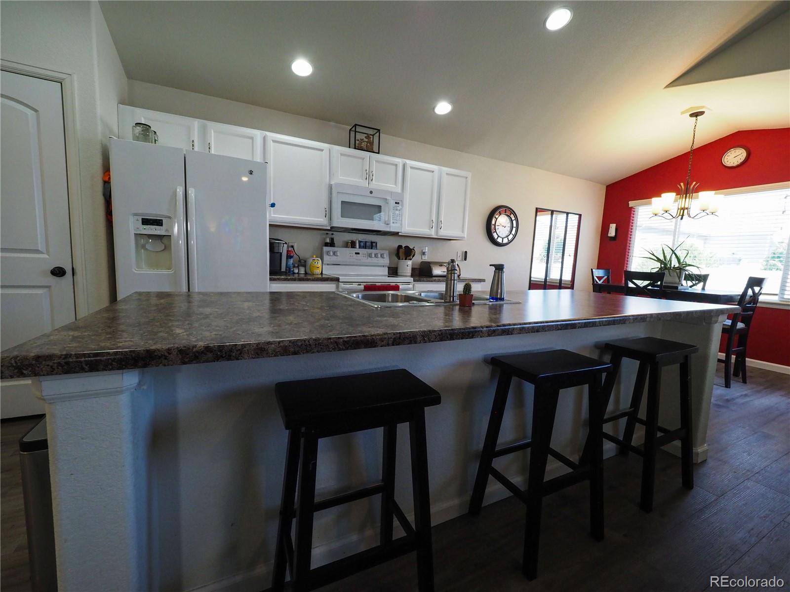 8809 15th St Road Greeley, CO 80634 - Photo 5 of 29