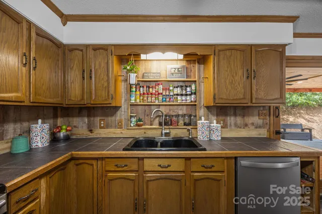 $750,000 | 263 Morgan Branch Road, Leicester, NC 28748