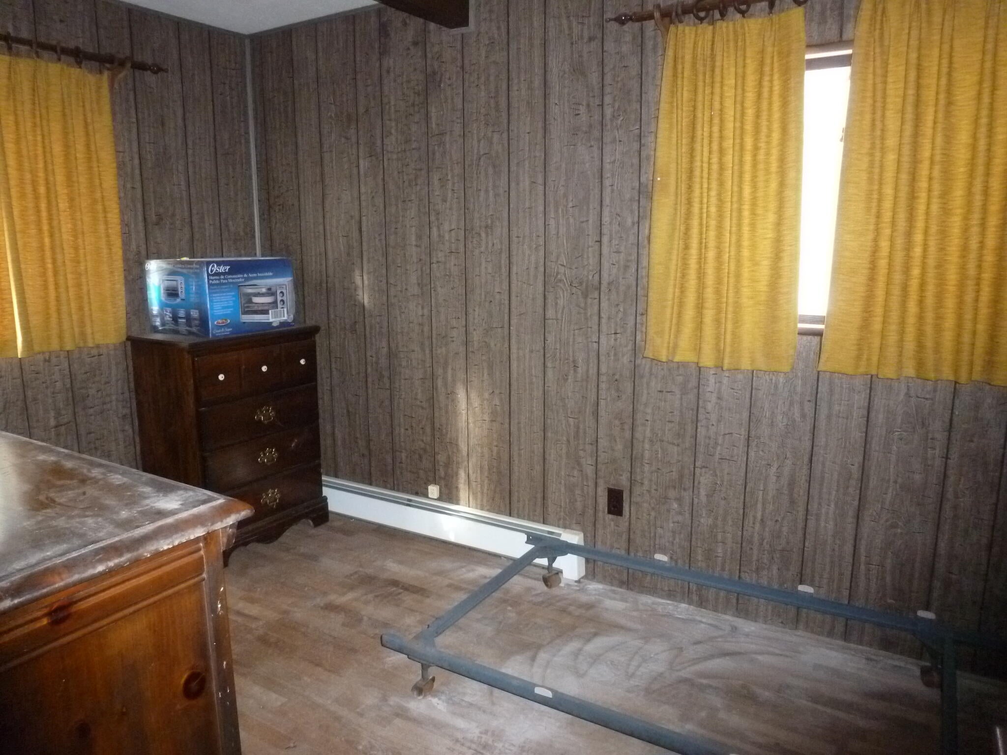 15236 Beegen Road Alpena, MI 49707 - Photo 7 of 11 Gallery Image 7