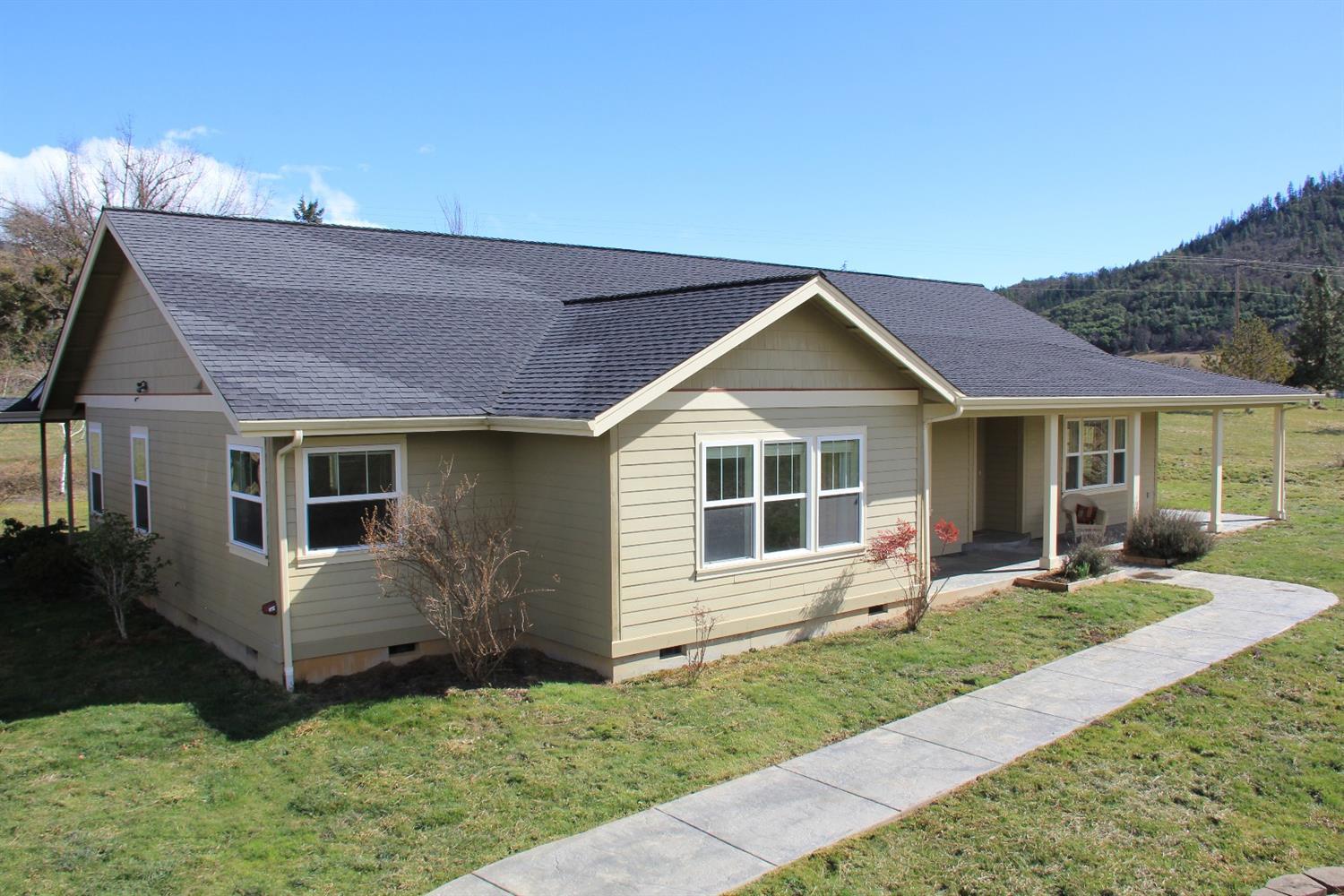 2531 Pioneer Road Talent, OR 97540 - Photo 2 of 26 Additional Photo