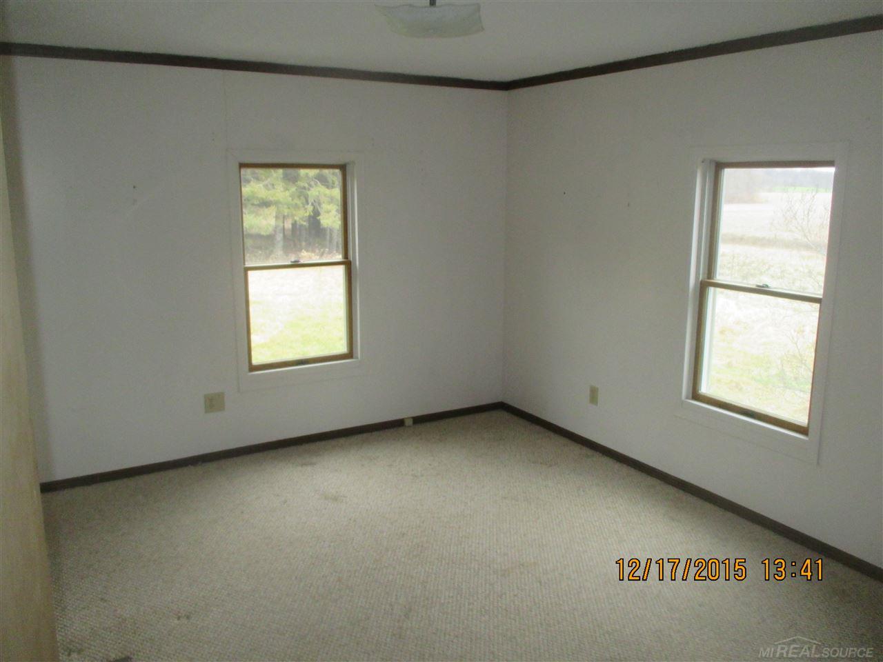 1646 Wellman Line Road Yale, MI 48097 - Photo 15 of 16
