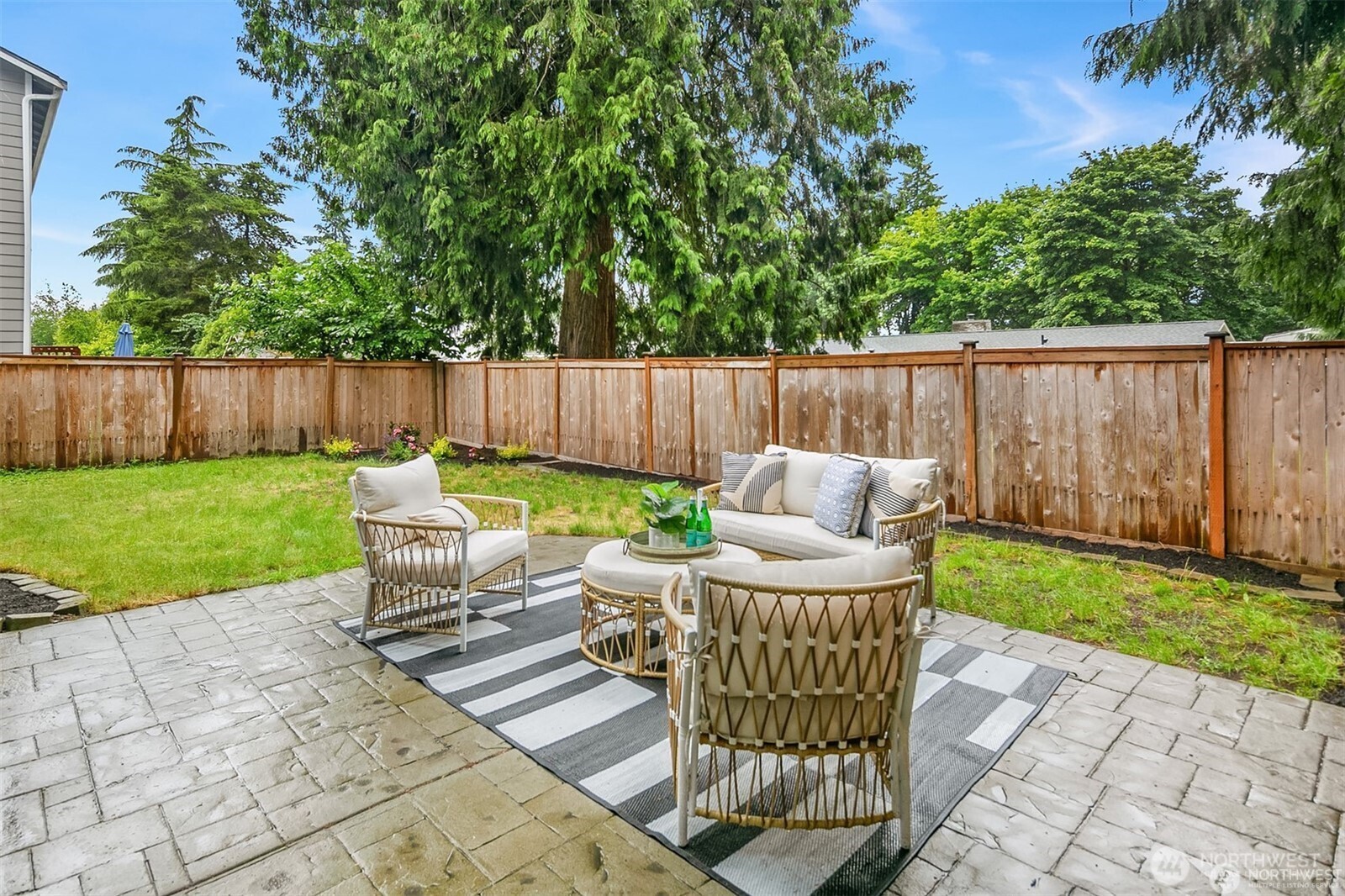 2450 Ferndale Place Northeast Renton, WA 98056 - Photo 20 of 20