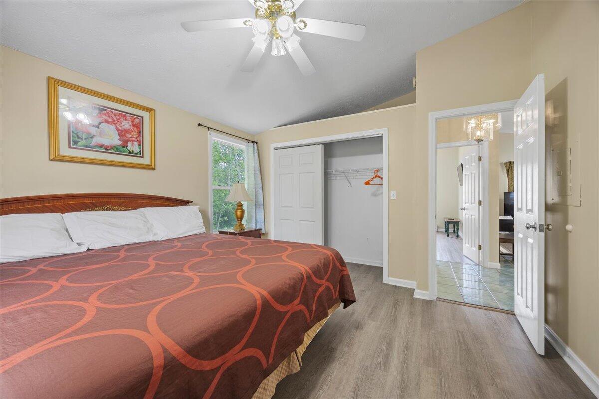 22 Ocean Park Road, Unit 136 Saco, ME 04072 - Photo 22 of 42