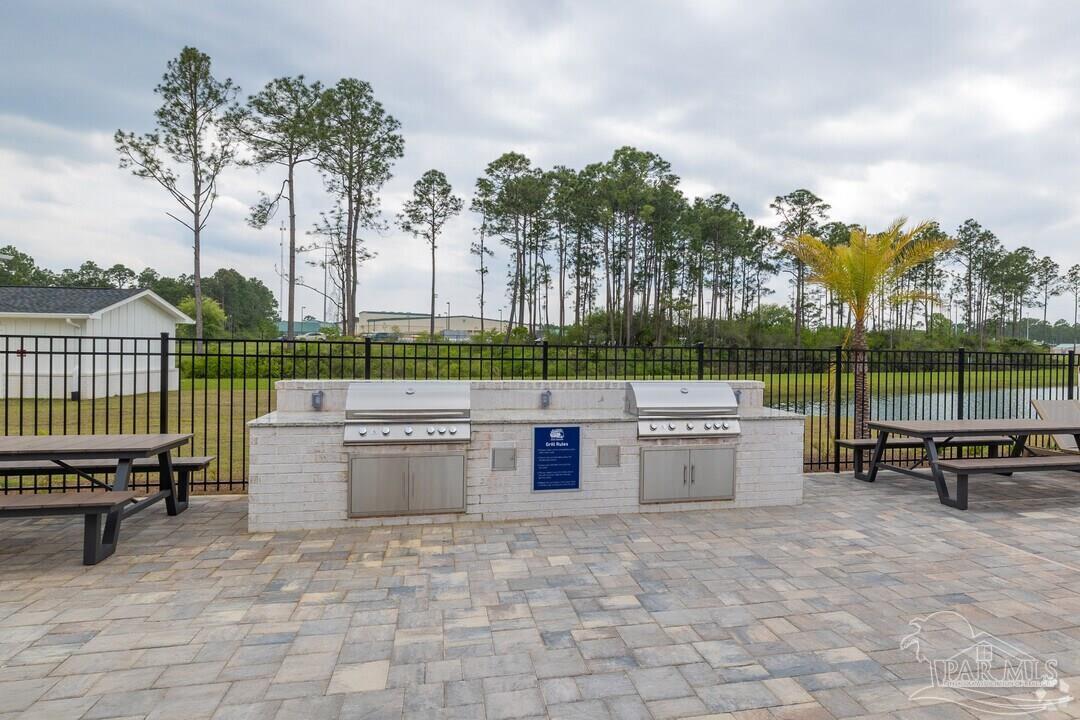 25 Choctawhatchee Way, Unit B1 Santa Rosa Beach, FL 32459 - Photo 25 of 51