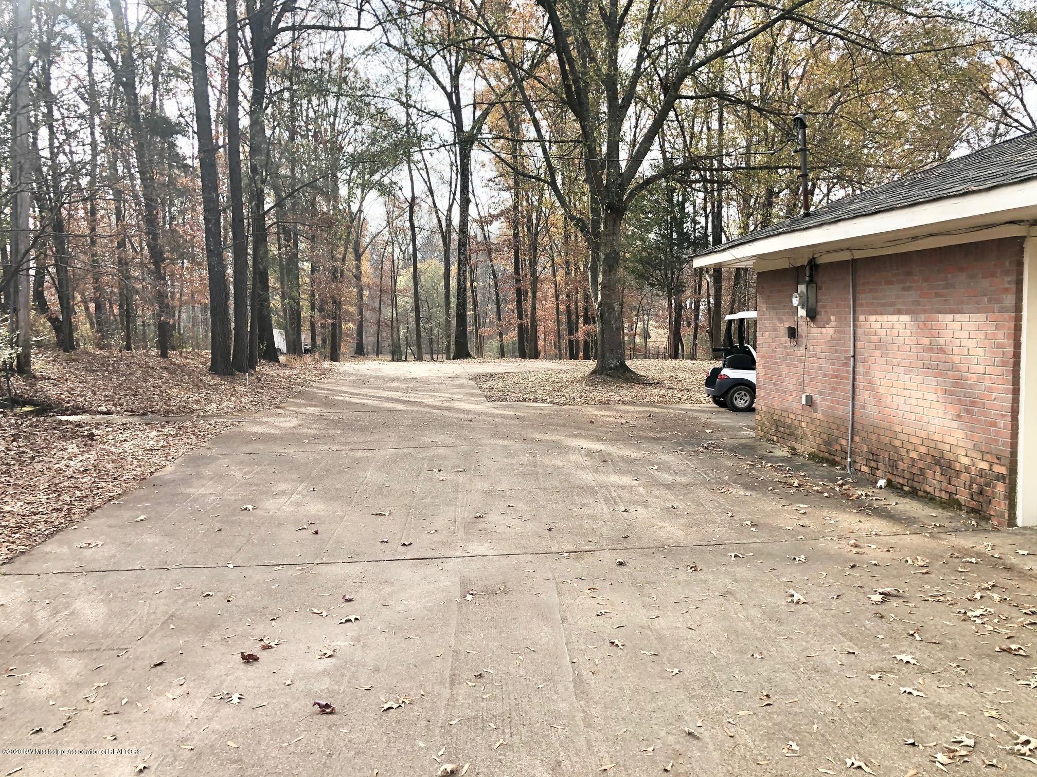 4825 Church Road Nesbit, MS 38651 - Photo 32 of 43 IMG_5928