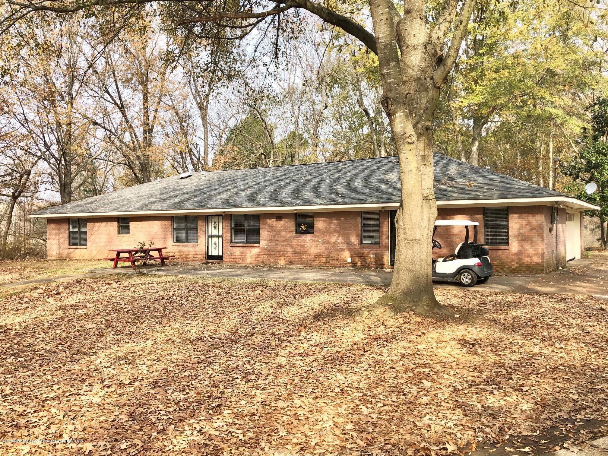 4825 Church Road Nesbit, MS 38651 - Photo 36 of 43 IMG_5933