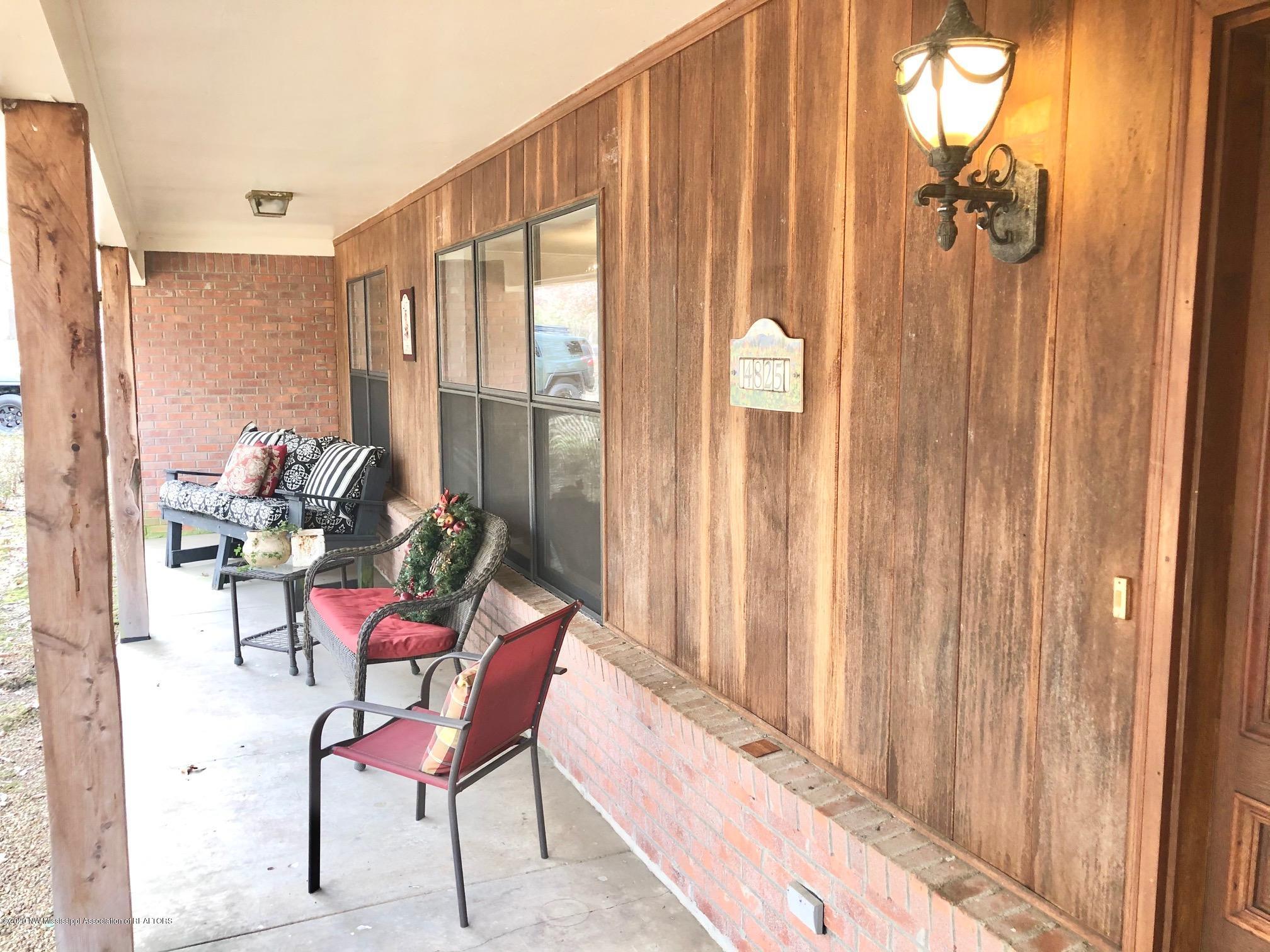 4825 Church Road Nesbit, MS 38651 - Photo 6 of 43 IMG_5969