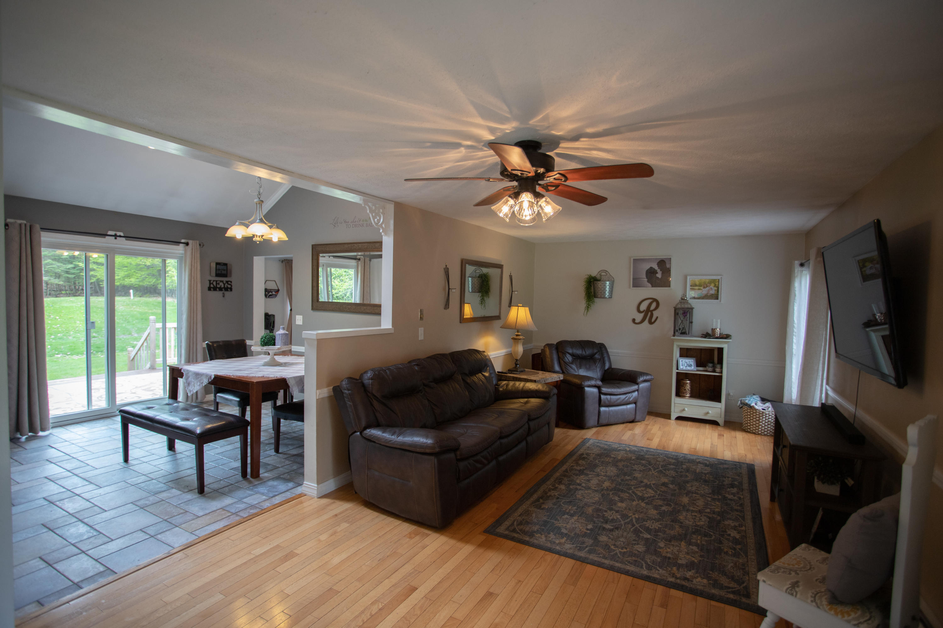155 Pinewoods Road Lewiston, ME 04240 - Photo 15 of 35 IMG_1901
