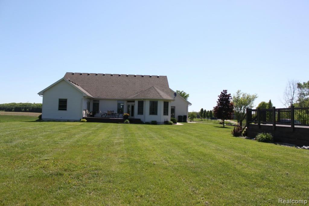 4454 Jackman Road Ida, MI 48140 - Photo 31 of 34 IMG_0714.jpg