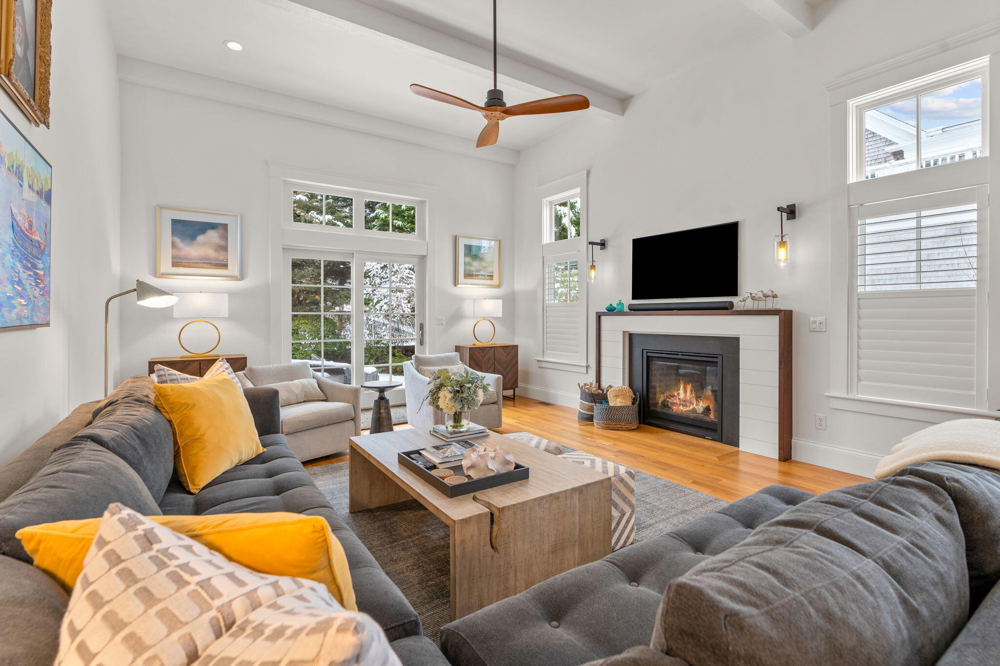 4 Old Dock Road, Unit 3BU West Falmouth, MA 02540 - Photo 13 of 43 16-web-or-mls-4 Old Dock Rd Hi Res-14