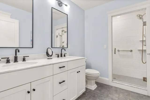 $1,750,000 | 4 Old Dock Road, Unit 3BU, West Falmouth, MA 02540