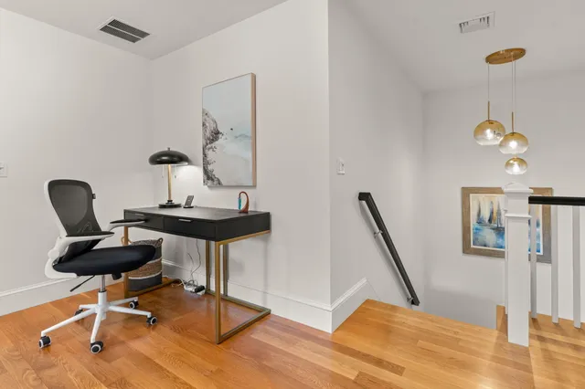 $1,750,000 | 4 Old Dock Road, Unit 3BU, West Falmouth, MA 02540