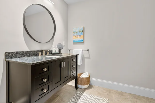 $1,750,000 | 4 Old Dock Road, Unit 3BU, West Falmouth, MA 02540