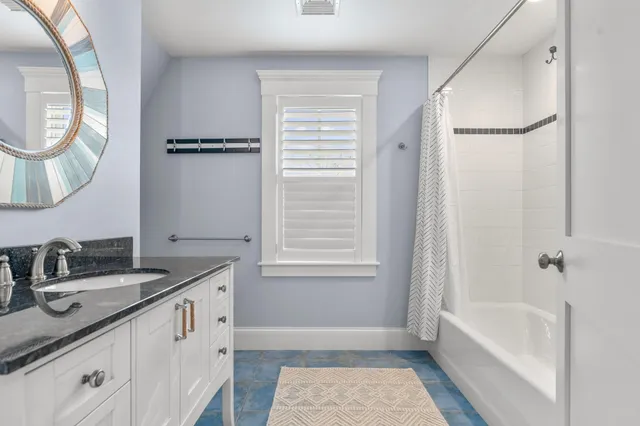 $1,750,000 | 4 Old Dock Road, Unit 3BU, West Falmouth, MA 02540