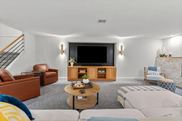 $1,750,000 | 4 Old Dock Road, Unit 3BU, West Falmouth, MA 02540