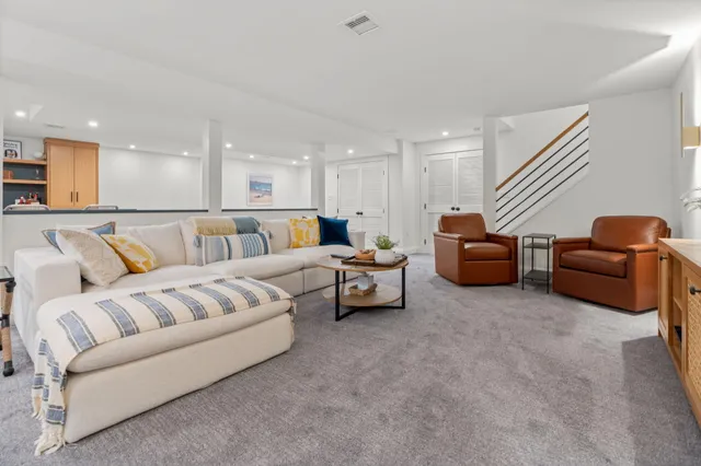 $1,750,000 | 4 Old Dock Road, Unit 3BU, West Falmouth, MA 02540