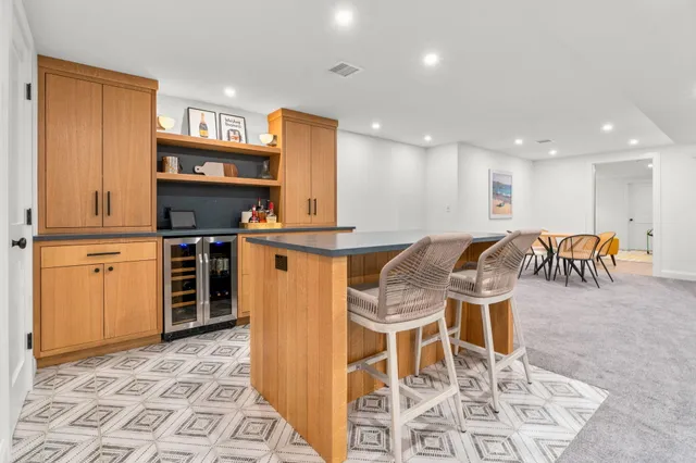 $1,750,000 | 4 Old Dock Road, Unit 3BU, West Falmouth, MA 02540