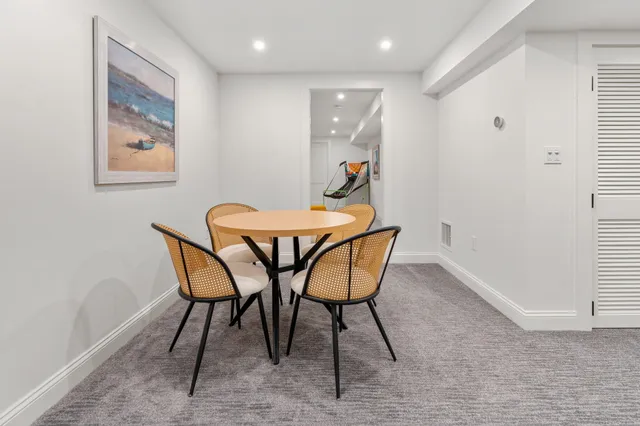 $1,750,000 | 4 Old Dock Road, Unit 3BU, West Falmouth, MA 02540