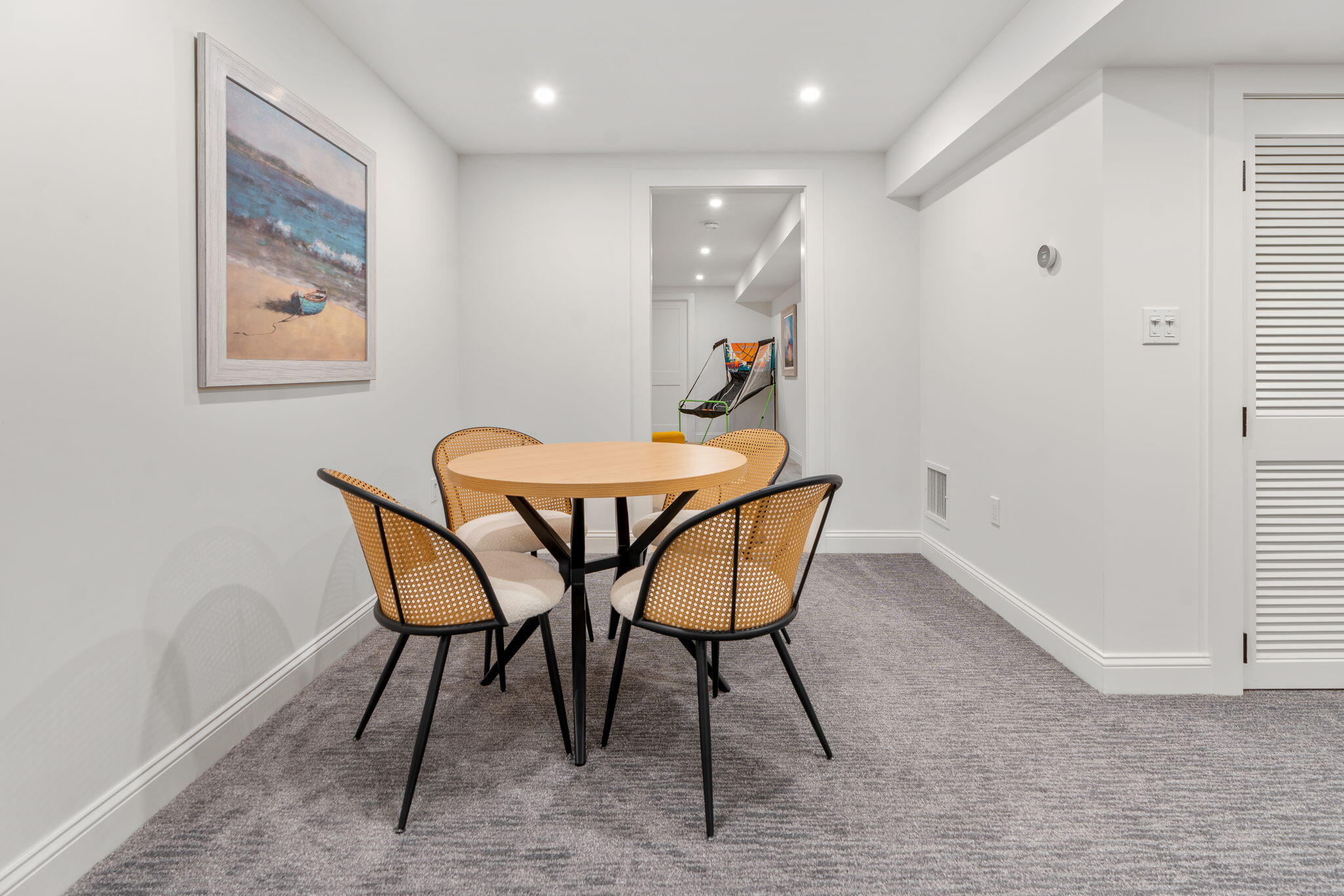 4 Old Dock Road, Unit 3BU West Falmouth, MA 02540 - Photo 33 of 43 Card Table