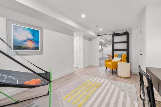 $1,750,000 | 4 Old Dock Road, Unit 3BU, West Falmouth, MA 02540