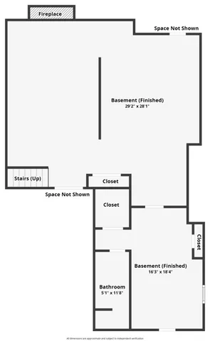$1,750,000 | 4 Old Dock Road, Unit 3BU, West Falmouth, MA 02540