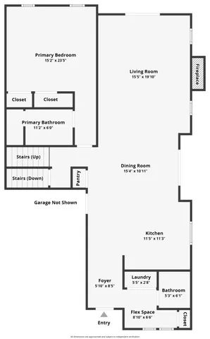 $1,750,000 | 4 Old Dock Road, Unit 3BU, West Falmouth, MA 02540