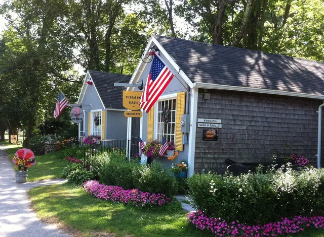 $1,750,000 | 4 Old Dock Road, Unit 3BU, West Falmouth, MA 02540