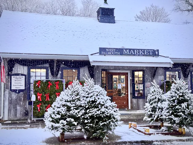 $1,750,000 | 4 Old Dock Road, Unit 3BU, West Falmouth, MA 02540