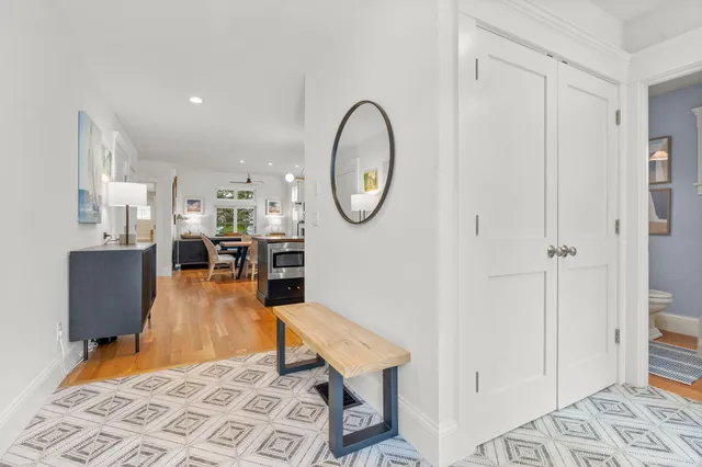 $1,750,000 | 4 Old Dock Road, Unit 3BU, West Falmouth, MA 02540