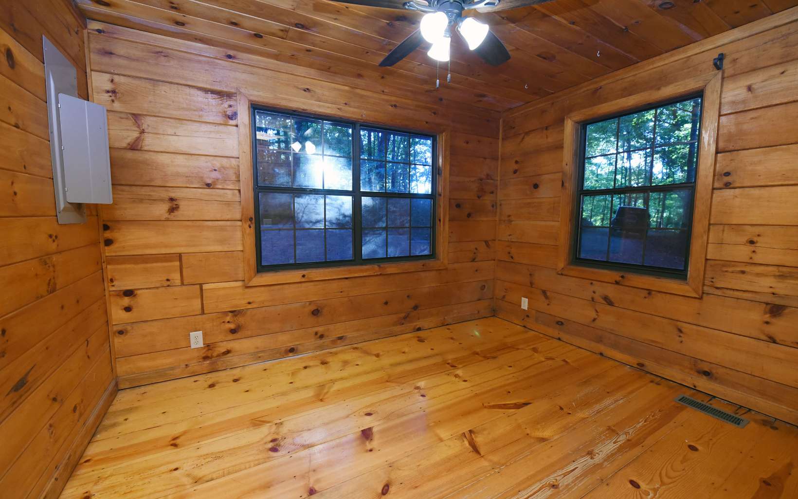50 Lake View Drive Blue Ridge, GA 30513 - Photo 30 of 41 Additional View