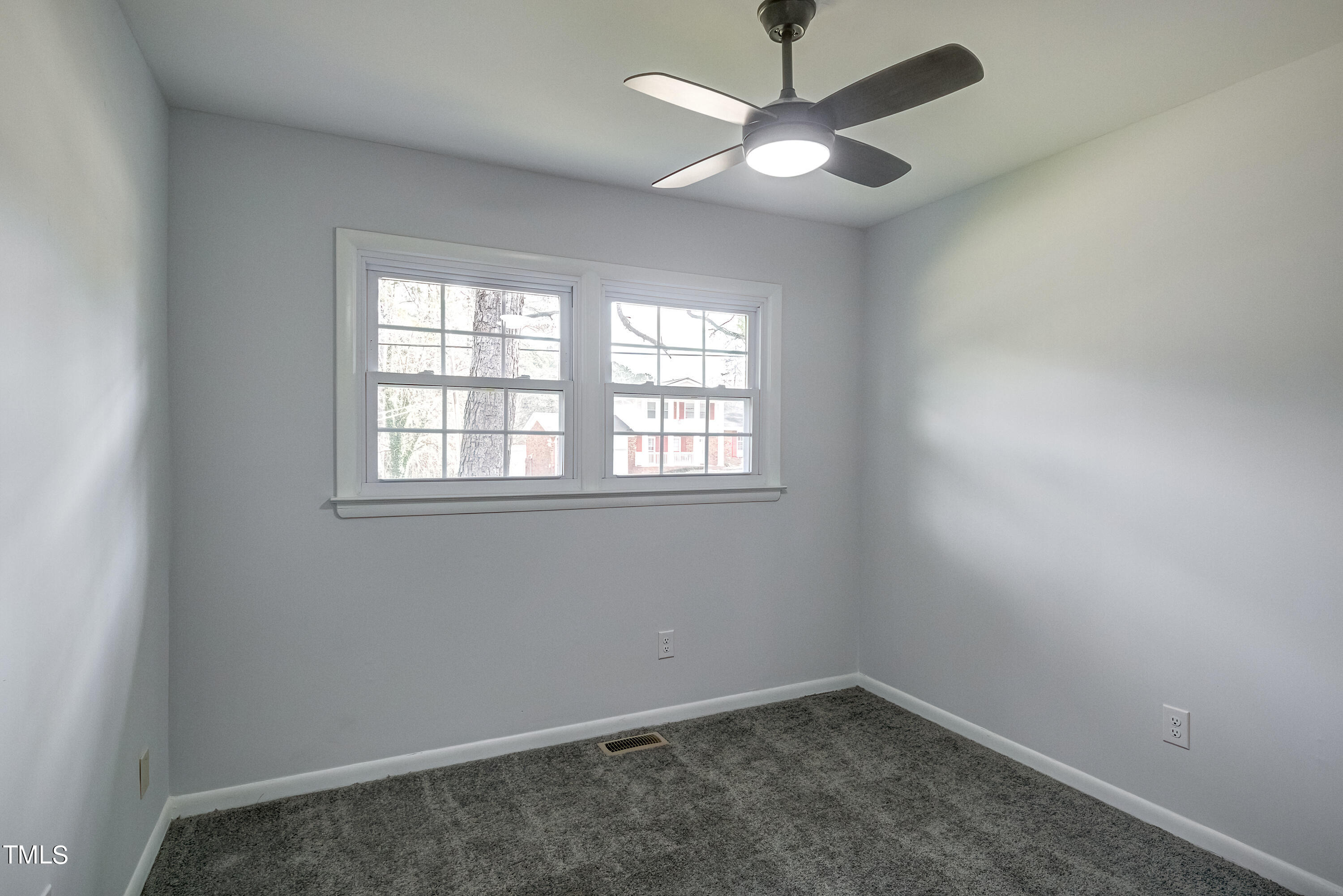 2208 Sanderford Road Raleigh, NC 27610 - Photo 62 of 75 25-2208-Sanderford-25