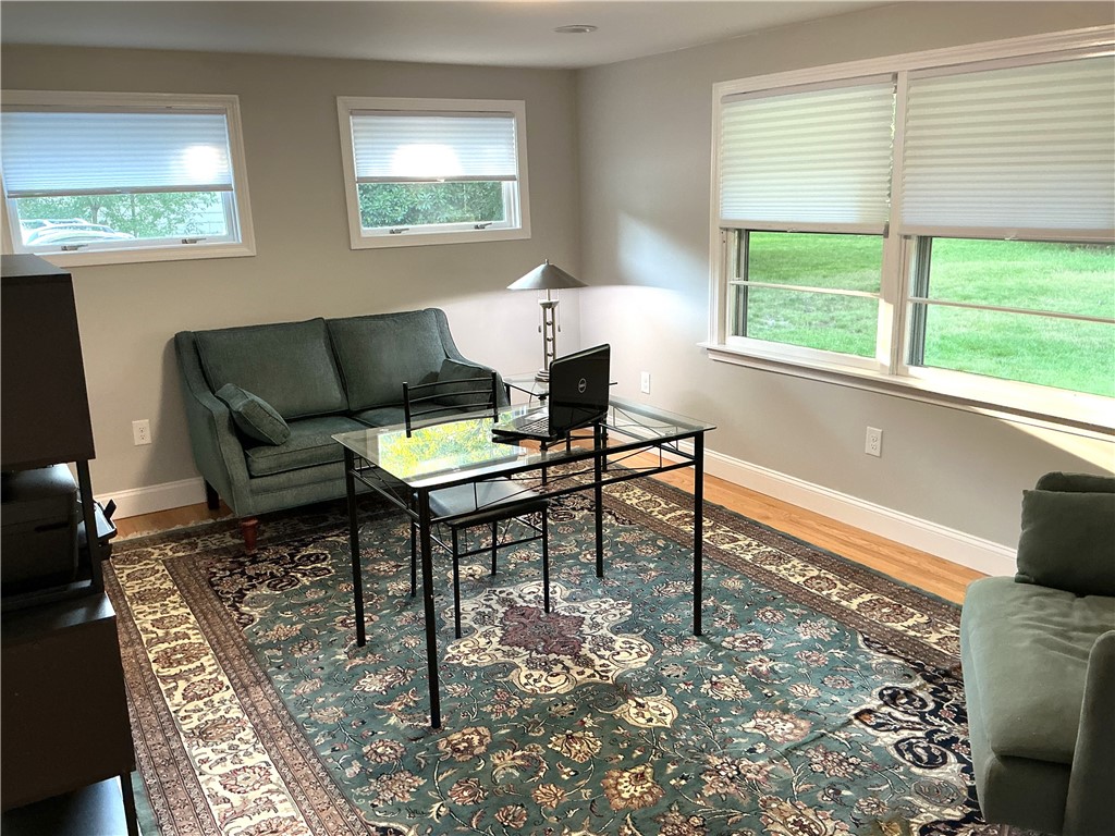 132 Timberline Road Warwick, RI 02886 - Photo 23 of 42 den