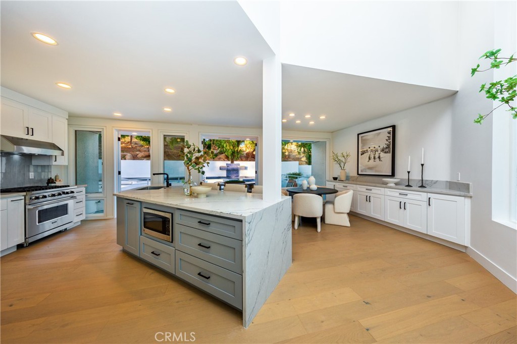 120 Stagecoach Road Bell Canyon, CA 91307 - Photo 12 of 75