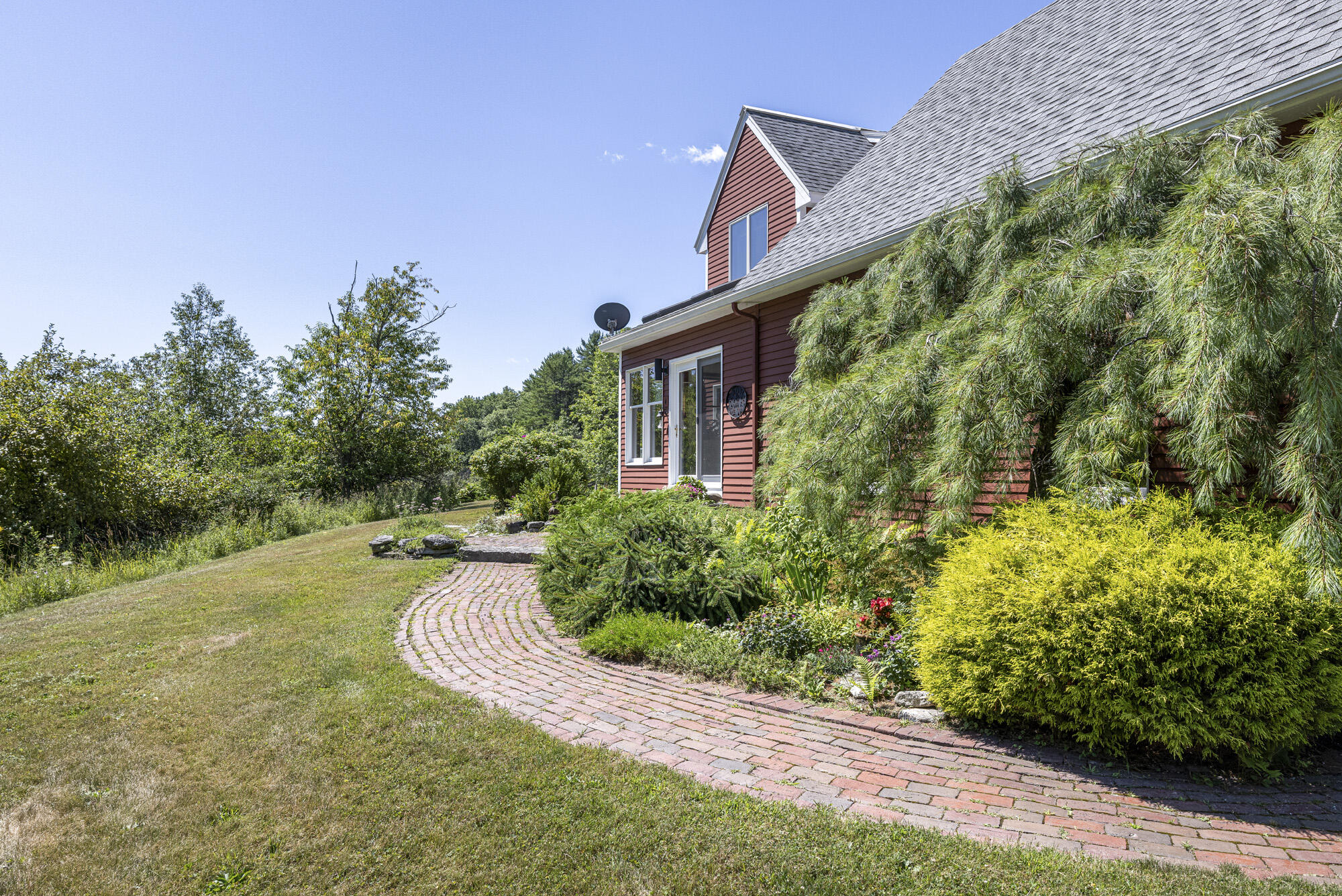 4 Tidal Brook Rd Ext_50
